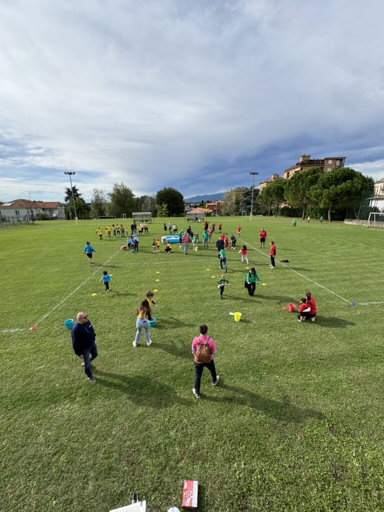 2024-09-14 Palio Luca (2)